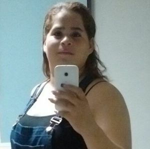 Meet your Posher, Jenny